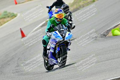 media/Apr-12-2025-TrackXperience (Sat) [[06d2a48708]]/Level 1/Session 3 (Turn 11)/
